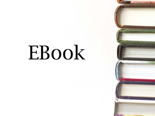 Product picture PLR Ebook Bundle